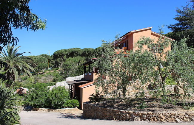 Casa Roberta - Foto 25