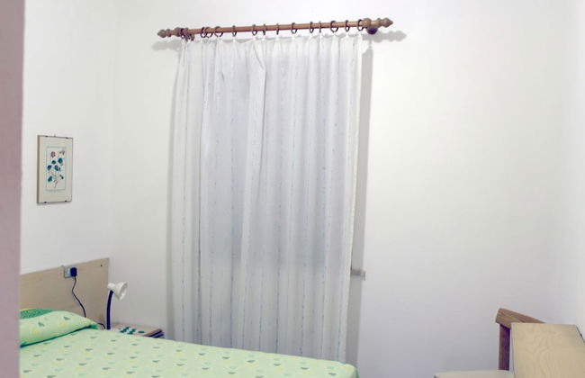 Casa Roberta - Foto 3