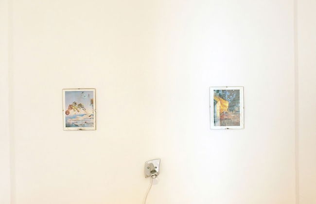 Casa Roberta - Foto 4