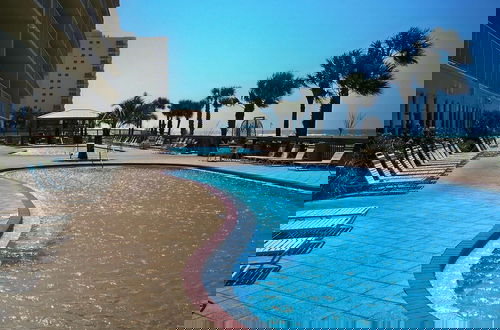 Photo 29 - Gulf Crest 2107a