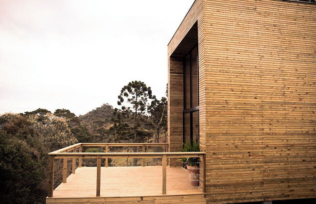 Rancho Denver - Foto 59