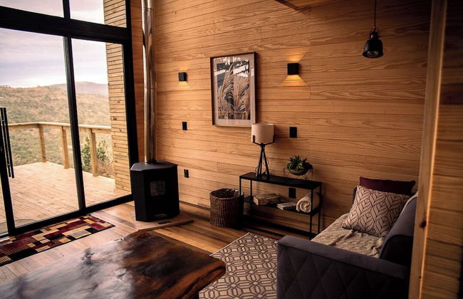 Rancho Denver - Foto 47