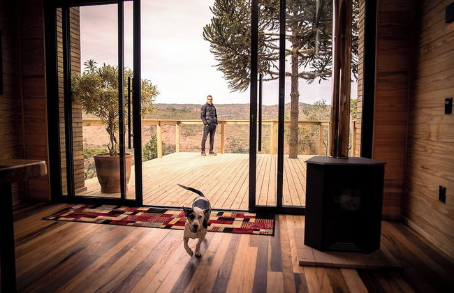 Rancho Denver - Foto 62