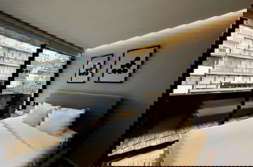 Foto 4 - Lamartine by Wynwood House