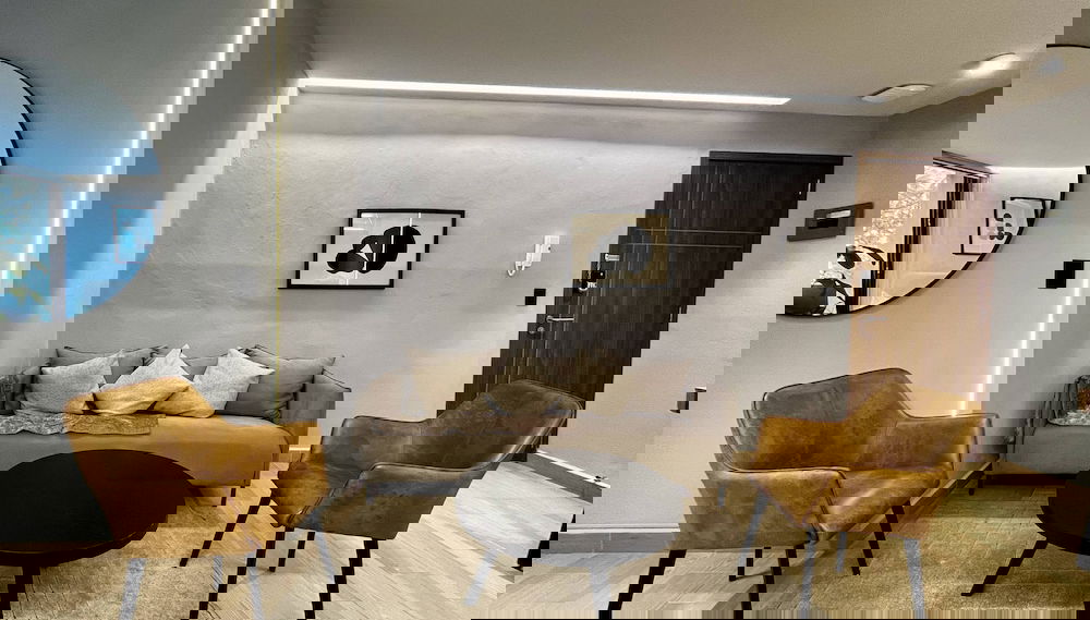 Imagem principal
