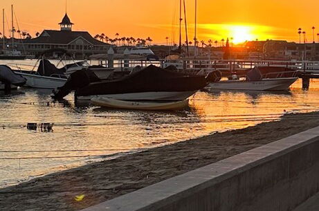 Photo 73 - Balboa Island Beach Cottage