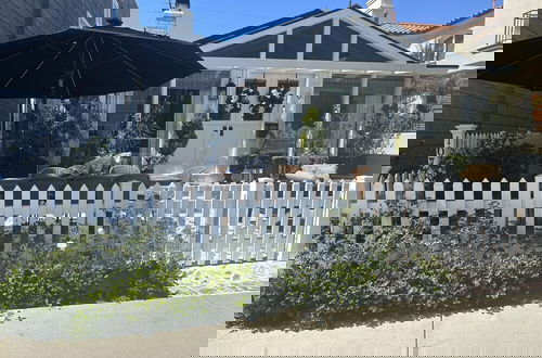 Photo 50 - Balboa Island Beach Cottage