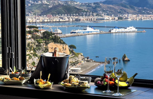 Kemì Luxury Suites - Foto 9