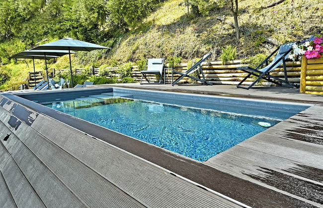 Kemì Luxury Suites - Foto 41