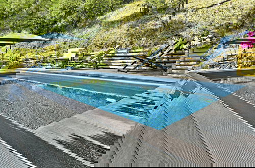 Foto 41 - Kemì Luxury Suites