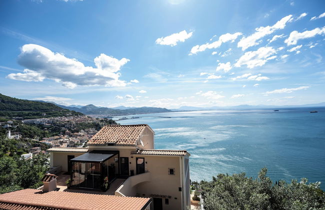 Kemì Luxury Suites - Foto 64