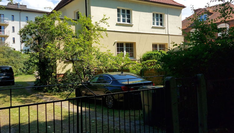 Foto 1 - Apartament Konopnicka
