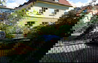 Foto 1 - Apartament Konopnicka