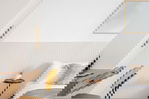 Foto 36 - HAYARKON - Superior Collection - By HOMY