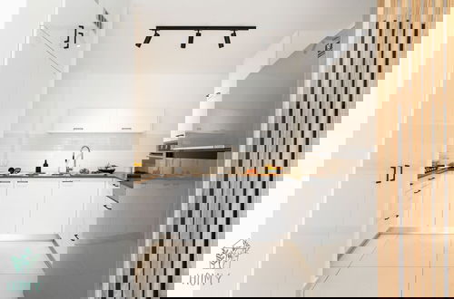 Foto 64 - HAYARKON - Superior Collection - By HOMY