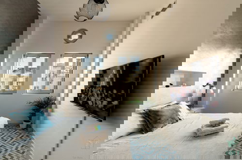 Foto 10 - HAYARKON - Superior Collection - By HOMY