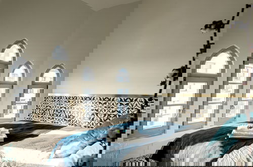 Foto 9 - HAYARKON - Superior Collection - By HOMY