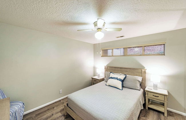 Osage Oasis Unmatched Views, Convenient Location - Foto 4