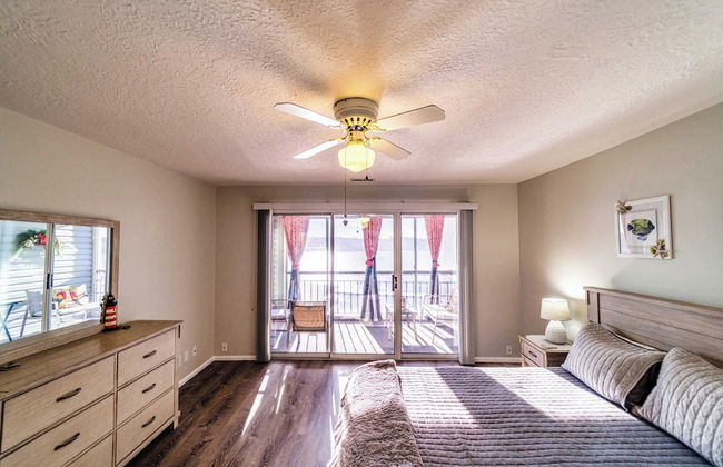 Osage Oasis Unmatched Views, Convenient Location - Foto 6