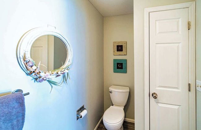 Osage Oasis Unmatched Views, Convenient Location - Foto 16