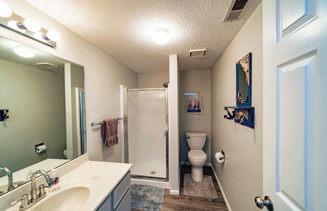 Osage Oasis Unmatched Views, Convenient Location - Foto 14
