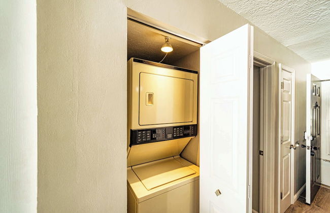Osage Oasis Unmatched Views, Convenient Location - Foto 24