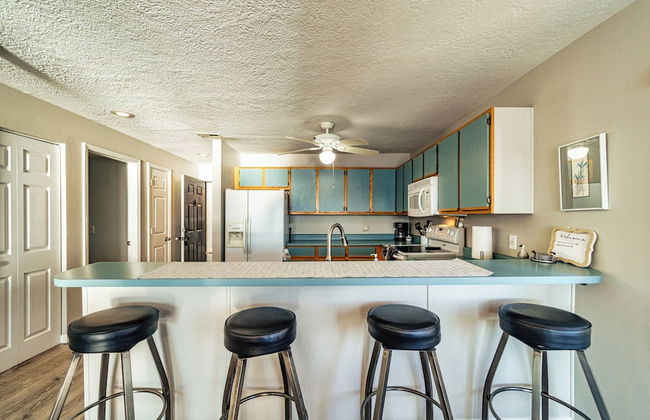 Osage Oasis Unmatched Views, Convenient Location - Foto 9