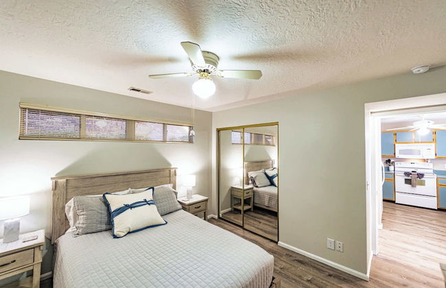 Osage Oasis Unmatched Views, Convenient Location - Foto 7