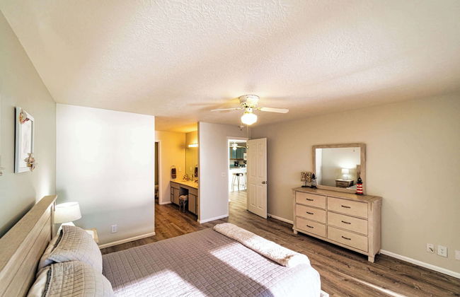 Osage Oasis Unmatched Views, Convenient Location - Foto 3