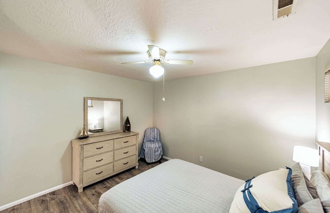 Osage Oasis Unmatched Views, Convenient Location - Foto 5