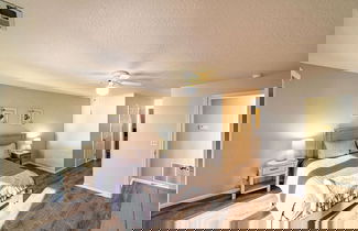 Photo 2 - Osage Oasis Unmatched Views, Convenient Location