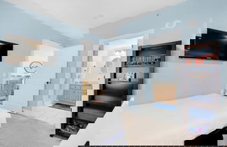 Foto 1 - Tropic Winds 1104