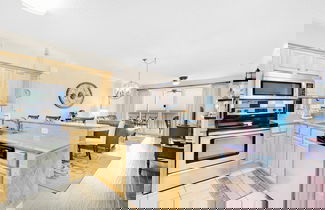 Foto 2 - Tropic Winds 1104
