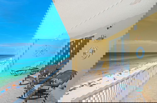Foto 18 - Tropic Winds 1104