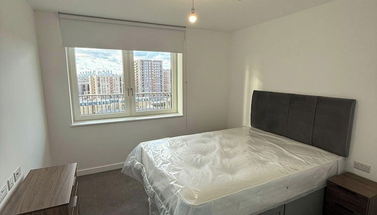 Foto 1 - 1 Bed Apartment in Londo