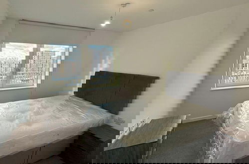 Foto 1 - 1 Bed Apartment in Londo