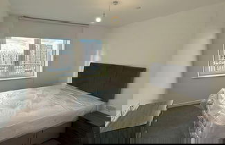 Foto 1 - 1 Bed Apartment in Londo