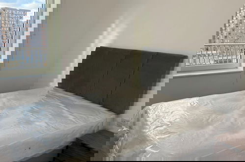 Foto 5 - 1 Bed Apartment in Londo