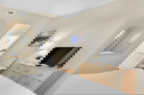 Foto 1 - Aquavista 404e