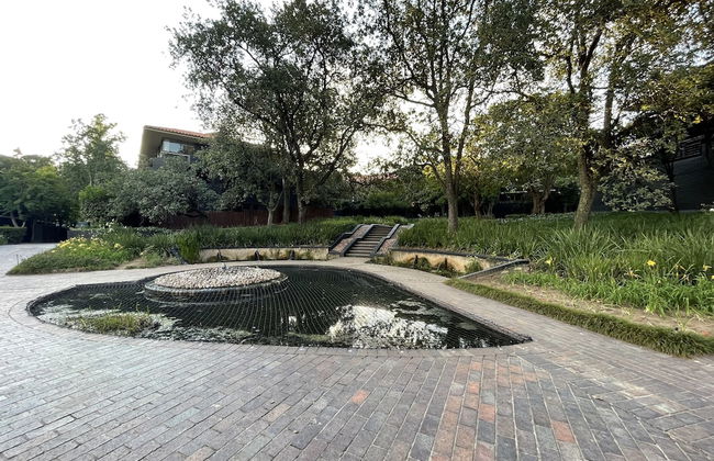 BlackBrick Bedfordview ApartHotel - Foto 39