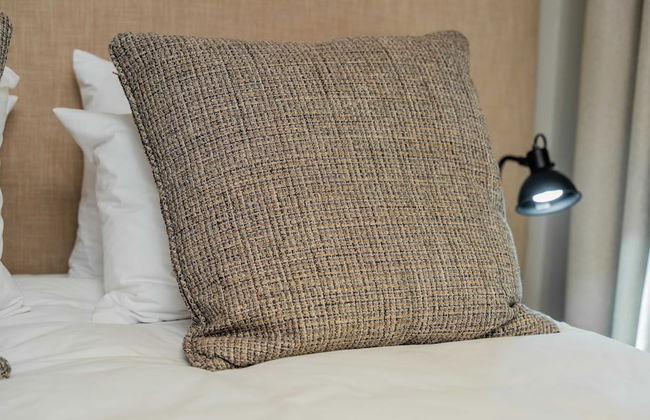 BlackBrick Bedfordview ApartHotel - Foto 7