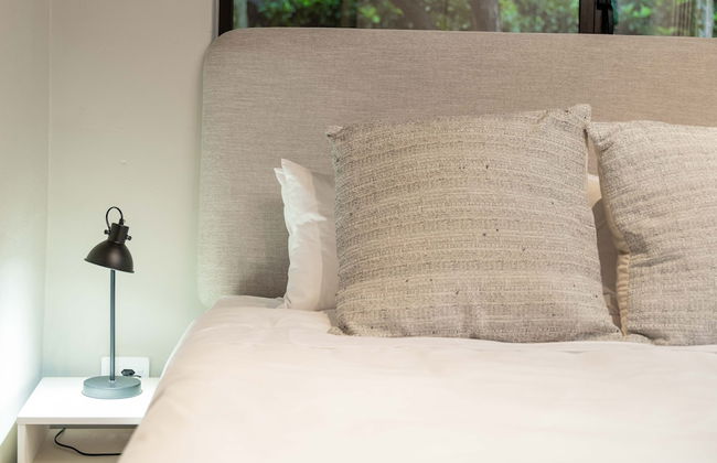 BlackBrick Bedfordview ApartHotel - Foto 4