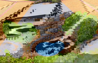 Photo 1 - BlackBrick Bedfordview ApartHotel