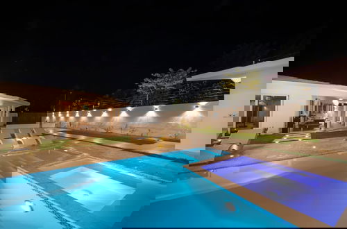 Photo 43 - Green Palace - 7br Luxury Villa in Sosua 3mins From Strip Plus 24hr Security