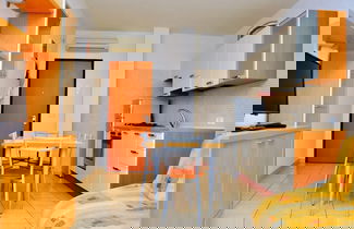 Foto 1 - Isolina - One-bedroom Apartment