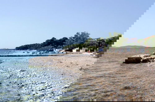 Foto 8 - Maca - Seaview & Private Parking - A5