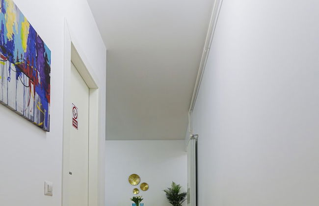 Alesia - Foto 36
