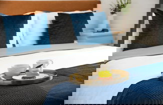Foto 3 - Alesia