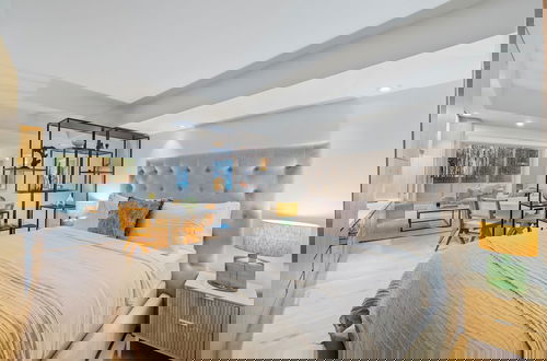 Foto 2 - Bondi Pacific Studio - Managed by X Hospitality