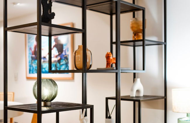 Bondi Pacific Studio - Managed by X Hospitality - Foto 3